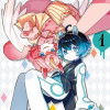 キメラプロジェクト:ゼロ