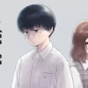 毒白ードクハクー