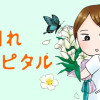 お別れホスピタル