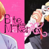 Bite Maker AK