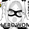 H ERO WOMEN