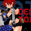 DEATHTOPIA