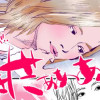 ただの近況です。