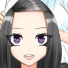 1ページの魔界