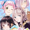 私の青春シェアハウス〜素直に生きてもいいですか!?