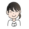 近場うみ