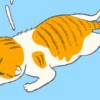 カルちゃんになるまでの