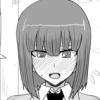 姉のために自分を差し出す妹の話。