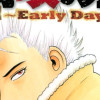 疾風伝説 特攻の拓 外伝 ～Early Day’s～