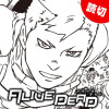 ALIVE DEAD