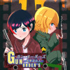 ガン・オーダーズ THE GUN ORDERS ~銃撃請負人~