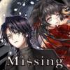 Missing