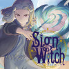 SignWitch -サインウィッチ-