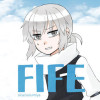 ファイフ
