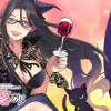 魔女は三百路から