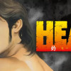 HEAT-灼熱-