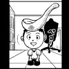 RENGE漫画家志望エッセイ