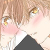 俺じゃなきゃだめって言って