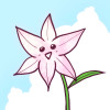 ささゆり