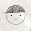きこちゃん