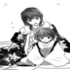 記()