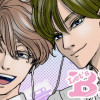 Let's BL