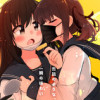 超ショート百合短編集 : 『百合印の缶詰』