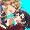 ええ、召喚されて困っている聖女(仮)とは私のことです