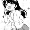 君にキュンする箱の中