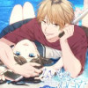 ないものねだりな僕たちは