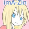 imA-Zin アクアリス編3