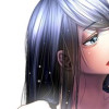レプリカ 元妻の復讐
