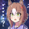 ウマ娘の2～4コマ漫画 season2