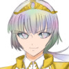 勇者騎士〜ゆうしゃナイト〜