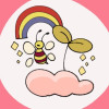 一軸あと