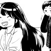 君にキュンする箱の中(1ページ)