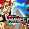 MINECRAFT～世界の果てへの旅～