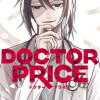 DOCTOR PRICE