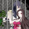 牢の中で目覚めた悪役令嬢は死にたくない ～処刑を回避したら、待っていたのは溺愛でした～