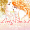 Love&Romance