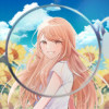 世界で一番『可愛い』雨宮さん、二番目は俺。