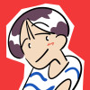 富士見さつき
