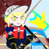 やろいち