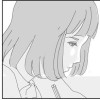 おかっぱ