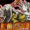 Re:Monster