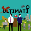アルティメット