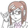 アフロ博士の思考実験