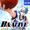 B&ALIVE