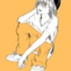 寺野ハル俊