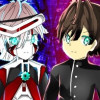 機会はぐるまのめざめ